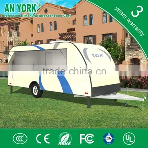 FV-78 Best Quality Trailer Trolly Sliding Skeletal Trailer Tipping Trailer thumbnail-1