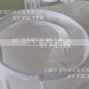 Sewing or Welded Liquid Filter Bag 3# thumbnail-2