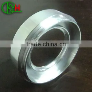 Cnc Precision Machining With Best Service thumbnail-3