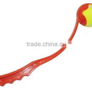 Pet Toys thumbnail-3
