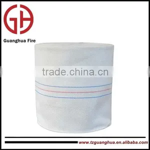 3 Inch Reinforced Drain Rubber Hose thumbnail-5