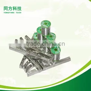 Lead-free Solder Bar thumbnail-1