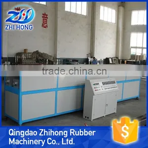 Rebar Tying Machine Price Rebar Threading Machine thumbnail-3