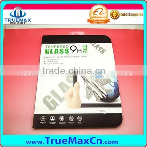 Cheap Screen Tempering Glass Guard For Ipad Mini Screen thumbnail-6