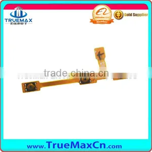 Spare Parts for Samsung Galaxy T530 Power Button Flex, Power Button Flex On/off Button Ribbon for Samsung Galaxy T530 Replacemen thumbnail-6