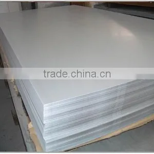 Galvanized High Strength Shandong Port Our Brand Steel Coils/Sheets thumbnail-6