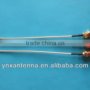 Yetnorson Professional Pigtail Cable With rp Sma Female UL CE ROHS 108 thumbnail-5