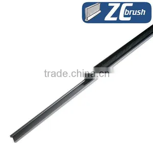Door Aluminum Strip Brush thumbnail-1