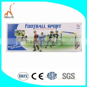 New Item!!! World Cup Items Made in China GKA618324 thumbnail-1