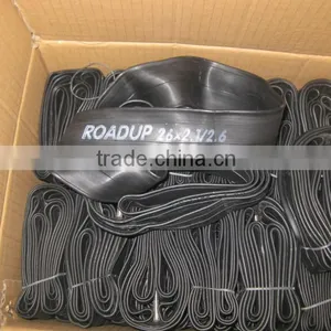 Bike Tire Inner Tube 26x1.95-2.125 thumbnail-6