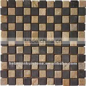 Culture Slate Exterior Wall Cladding thumbnail-1