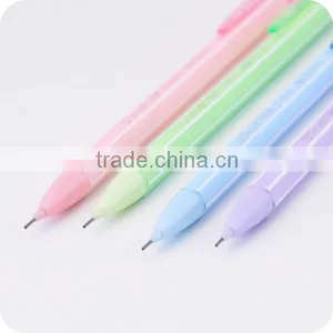 Mechanical Pencil, Plastic Pencil,school Supply thumbnail-3
