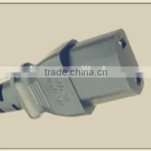 Australian Standard 10A SAA Electric Plug thumbnail-2