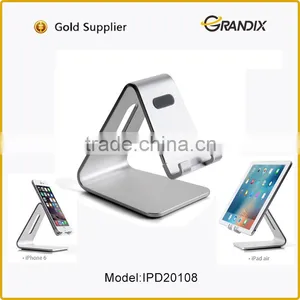 IPD20108 Universal Stand for Tablet and Smart Phone thumbnail-1