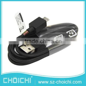 EC803 Usb Date Cable for Sony thumbnail-1