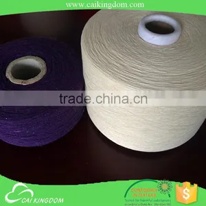 Oeko-tex Certification Yarn for Weaving Multistrand Yarns Winding Machine thumbnail-1