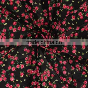 Nylon Spandex Swimwear Fabric Greece Wholesale thumbnail-1