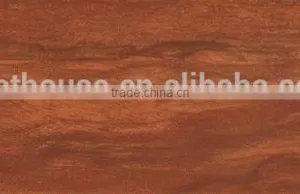 Wooden Design 600x15mm Floor Tile thumbnail-1