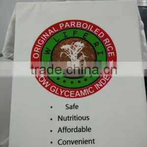 Any Material Printer MDK A3 With CE Certification thumbnail-4