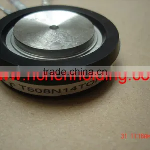 Original GTO, T508N14TOF, New and in Stock thumbnail-1