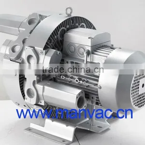 Negative Pressure Blower thumbnail-1