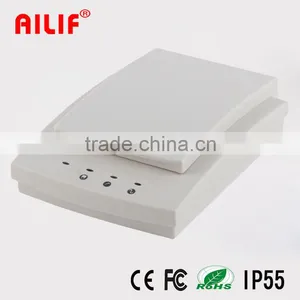 Home Alarm System Keypad (ALF-646) thumbnail-1