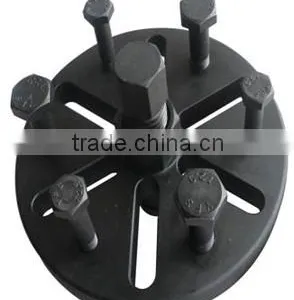 CALIBRE Auto Repair Tools Universal Separator, Puller Set thumbnail-2