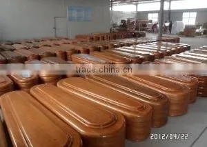 Puyang Pulin Furniture Co., Ltd. company overview - view 3 thumbnail