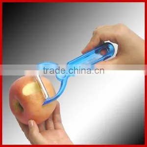 Newly Developed Kitchen Ware,kitchen Tool,home Ware thumbnail-1