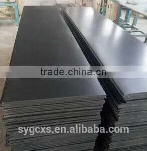 Hot Selling UHMWPE Plastic Board Factory thumbnail-2