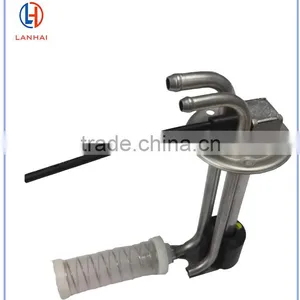 With Filter Fuel Level Sensor thumbnail-3