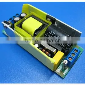 AC LED Buld Driver Transformer 12V 0.3A Light Power Supply Air Cooling thumbnail-5