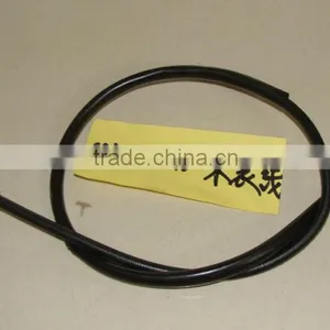 Motorcycle Clutch Cable Cg125 thumbnail-5