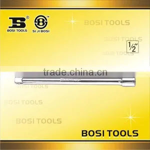 1/2 Extension Bar thumbnail-1