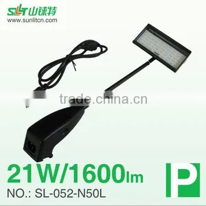 220v Exhibition Arm Light Led Accesoiry for Stand thumbnail-1