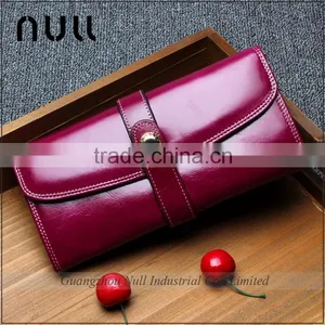 Latest Hot Selling Null Design Elegant And Fashion Handmade Vintage Ladies Hand Purse thumbnail-2