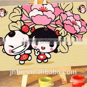 Digital Printing Printing Type and UV Ink Type uv Inkjet Printer Ink thumbnail-6