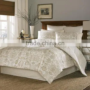 City Chic Bedding Polyester Quilt Cover thumbnail-6