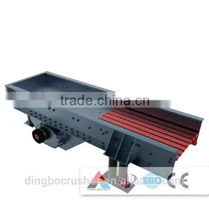 in Line Feeder thumbnail-1
