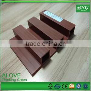 Customized Size Pvc Foam Board Indoor/outdoor /mothproof /nailed thumbnail-5