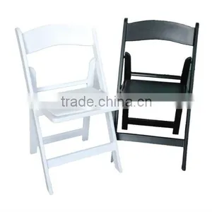 Stackable Factory Direct Wedding Chairs Crystal /Acylic/Clear Wedding Chair Resin Banquet Dining Chair High Quality for Rental thumbnail-5