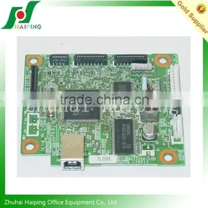 Original Formatter Board for Brother HL2140 ,for Lenovo LJ2200L Mian Board thumbnail-1