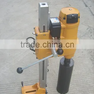 25-300mm Core Drilling Machine thumbnail-1