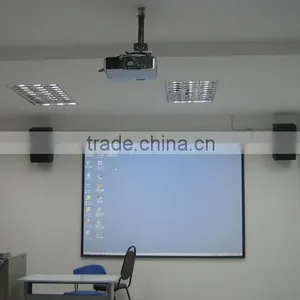 Smart Projector Projector Led thumbnail-1