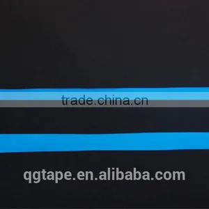 Elastic Rubber Band Rubber Latex Thread thumbnail-1