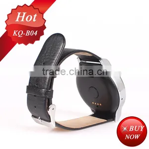 Fashion Design Smart Watch Price of Smart Watch Phone thumbnail-4