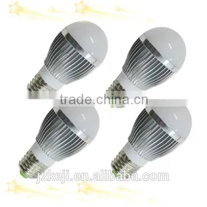 Top Quality Led Light Bulbs Wholesale thumbnail-1