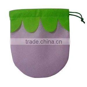 Best-selling Recycle Non- Woven Bags / Children's Shopping Bags thumbnail-1