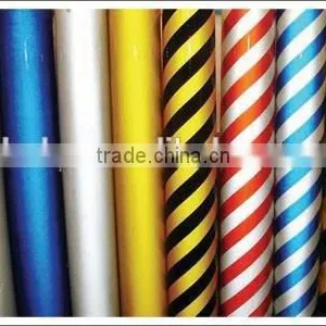 High Quality Good Price Traffic Safety 3M Reflective Sheeting thumbnail-1
