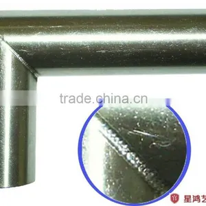 Flexible Arm Laser Mold Welding Machine thumbnail-5
